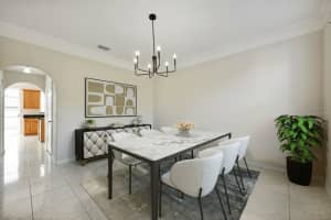 6872 WESTLAKE BOULEVARD, ORLANDO, FL 32810 - MLS#MFRO6370881