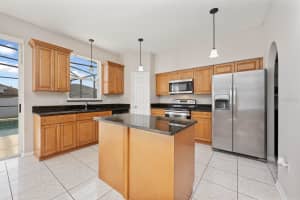 6872 WESTLAKE BOULEVARD, ORLANDO, FL 32810 - MLS#MFRO6370881