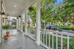 821 VERANDA PLACE, CELEBRATION, FL 34747 - MLS#MFRO6370882