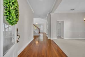 821 VERANDA PLACE, CELEBRATION, FL 34747 - MLS#MFRO6370882