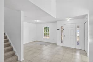 1906 LAKEVIEW LANE, KISSIMMEE, FL 34759 - MLS#MFRO6370883