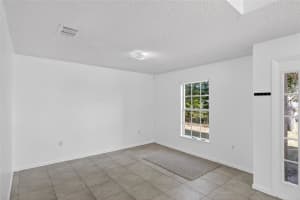 1906 LAKEVIEW LANE, KISSIMMEE, FL 34759 - MLS#MFRO6370883