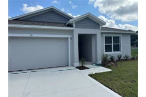 59 FOSTER LANE, PALM COAST, FL 32137 - MLS#MFRO6370884