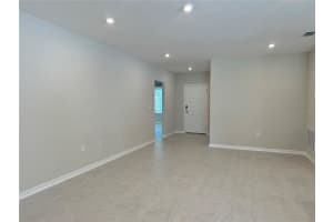 59 FOSTER LANE, PALM COAST, FL 32137 - MLS#MFRO6370884