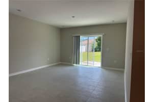 59 FOSTER LANE, PALM COAST, FL 32137 - MLS#MFRO6370884