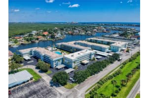 325 N CAUSEWAY #B107, NEW SMYRNA BEACH, FL 32169 - MLS#MFRO6370885