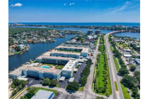 325 N CAUSEWAY #B107, NEW SMYRNA BEACH, FL 32169 - MLS#MFRO6370885