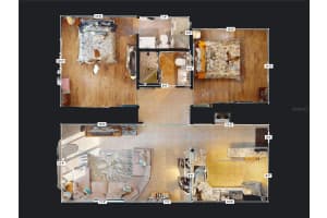 325 N CAUSEWAY #B107, NEW SMYRNA BEACH, FL 32169 - MLS#MFRO6370885