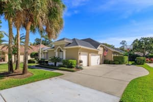 5341 FAWN WOODS COURT, SANFORD, FL 32771 - MLS#MFRO6370890