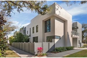 1802 MONDRIAN CIRCLE, WINTER PARK, FL 32789 Sold 02/05/26