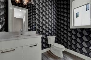 1802 MONDRIAN CIRCLE, WINTER PARK, FL 32789 Sold 02/05/26