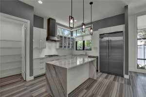 1802 MONDRIAN CIRCLE, WINTER PARK, FL 32789 Sold 02/05/26