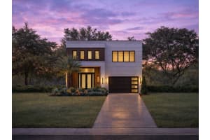 737 SUMMERLIN AVENUE, ORLANDO, FL 32803 - MLS#MFRO6370894