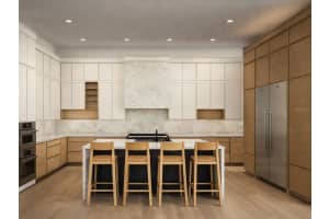 737 SUMMERLIN AVENUE, ORLANDO, FL 32803 - MLS#MFRO6370894