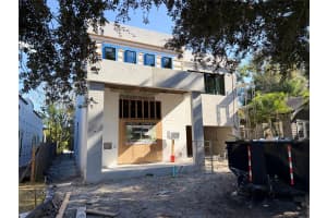 737 SUMMERLIN AVENUE, ORLANDO, FL 32803 - MLS#MFRO6370894