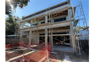 737 SUMMERLIN AVENUE, ORLANDO, FL 32803 - MLS#MFRO6370894