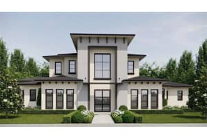 1681 BLUE RIDGE ROAD, WINTER PARK, FL 32789 - MLS#MFRO6370895