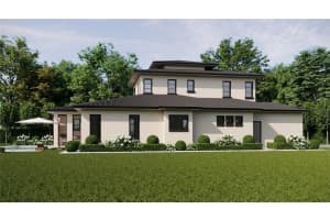 1681 BLUE RIDGE ROAD, WINTER PARK, FL 32789 - MLS#MFRO6370895