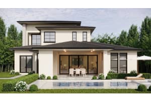 1681 BLUE RIDGE ROAD, WINTER PARK, FL 32789 - MLS#MFRO6370895