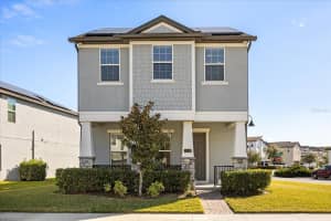 2135 Standing Rock Cir, OAKLAND