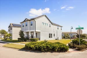 2135 STANDING ROCK CIRCLE, OAKLAND, FL 34787 - MLS#MFRO6370898