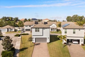 2135 STANDING ROCK CIRCLE, OAKLAND, FL 34787 - MLS#MFRO6370898