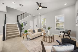 2135 STANDING ROCK CIRCLE, OAKLAND, FL 34787 - MLS#MFRO6370898