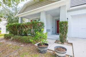 124 MARAVILLA WAY, GROVELAND, FL 34736 - MLS#MFRO6370899