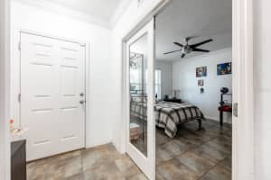 124 MARAVILLA WAY, GROVELAND, FL 34736 - MLS#MFRO6370899