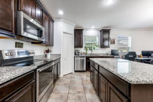 124 MARAVILLA WAY, GROVELAND, FL 34736 - MLS#MFRO6370899