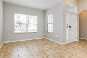 532 BASSETT DRIVE, KISSIMMEE, FL 34758 - MLS#MFRO6370902