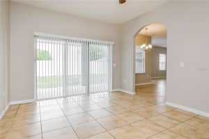 532 BASSETT DRIVE, KISSIMMEE, FL 34758 - MLS#MFRO6370902