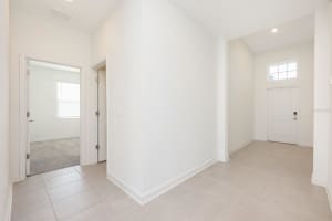 3135 CAMDEN WAY, DAVENPORT, FL 33837 - MLS#MFRO6370903