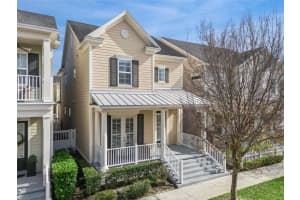 1353 Navarre St, CELEBRATION