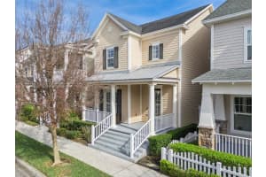 1353 NAVARRE STREET, CELEBRATION, FL 34747 - MLS#MFRO6370904