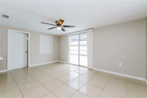 3506 BLACKHAWK DRIVE, NEW PORT RICHEY, FL 34652 - MLS#MFRO6370906