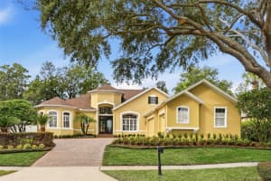 270 LAKAY PLACE, LONGWOOD, FL 32779 - MLS#MFRO6370907