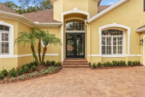 270 LAKAY PLACE, LONGWOOD, FL 32779 - MLS#MFRO6370907