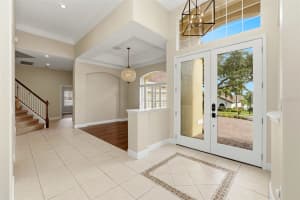 270 LAKAY PLACE, LONGWOOD, FL 32779 - MLS#MFRO6370907