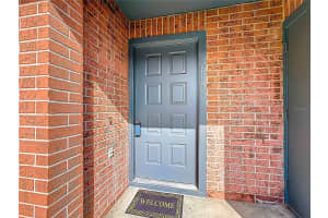 2914 SQUIRE OAK COURT, ST CLOUD, FL 34769 - MLS#MFRO6370908