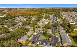 2914 SQUIRE OAK COURT, ST CLOUD, FL 34769 - MLS#MFRO6370908