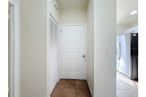 2914 SQUIRE OAK COURT, ST CLOUD, FL 34769 - MLS#MFRO6370908