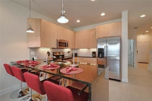 1523 STILL DRIVE, CLERMONT, FL 34714 - MLS#MFRO6370910