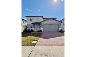 4526 WINDY OAK WAY, ST CLOUD, FL 34772 - MLS#MFRO6370911