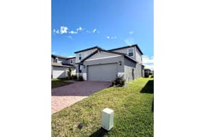 4526 WINDY OAK WAY, ST CLOUD, FL 34772 - MLS#MFRO6370911