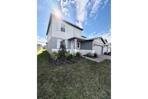 4526 WINDY OAK WAY, ST CLOUD, FL 34772 - MLS#MFRO6370911