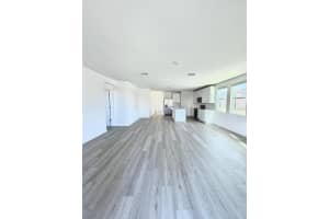 4526 WINDY OAK WAY, ST CLOUD, FL 34772 - MLS#MFRO6370911