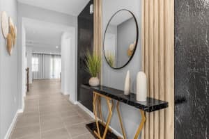 9139 TURQUOISE WAVE COVE, KISSIMMEE, FL 34747 - MLS#MFRO6370914