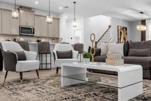 9139 TURQUOISE WAVE COVE, KISSIMMEE, FL 34747 - MLS#MFRO6370914