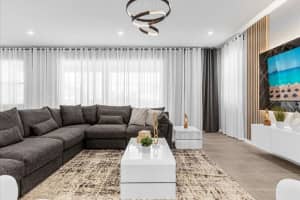 9139 TURQUOISE WAVE COVE, KISSIMMEE, FL 34747 - MLS#MFRO6370914